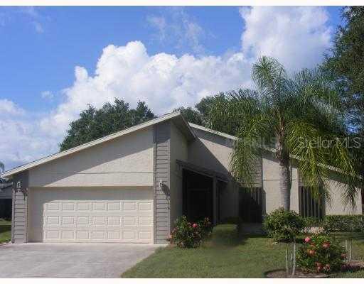 [Address Hidden by Seller], Englewood, FL 34223