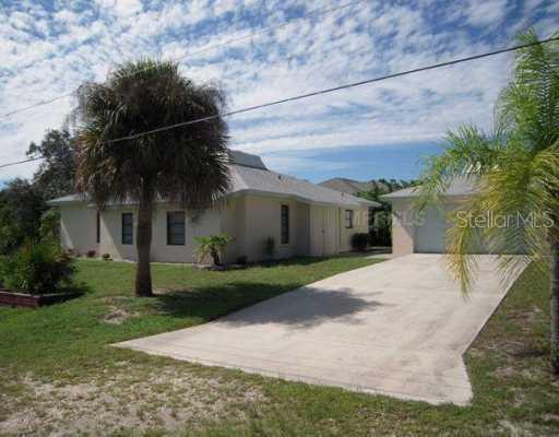 2610 Lemon Ave., Englewood, FL 34223