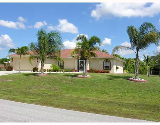 7248 Wicklow Ln., Englewood, FL 34224