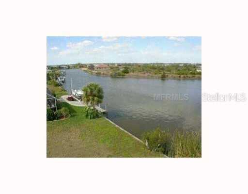 [Address Hidden by Seller], Port Charlotte, FL 33981