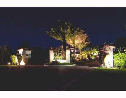 [Address Hidden by Seller], Placida, FL 33946