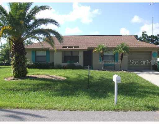 10075 Stonecrop Ave., Englewood, FL 34224