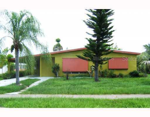 [Address Hidden by Seller], Port Charlotte, FL 33981