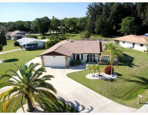 2049 Michigan Ave., Englewood, FL 34224