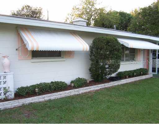 2982 Odessa Rd., Venice, FL 34293