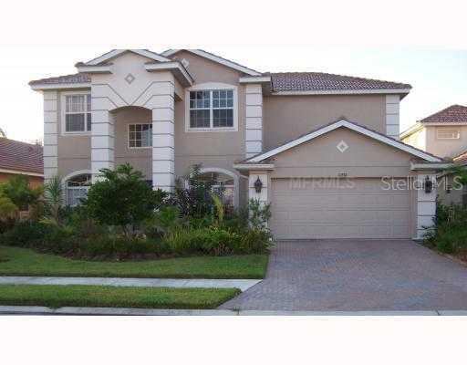 11930 Granite Woods Loop, Venice, FL 34292