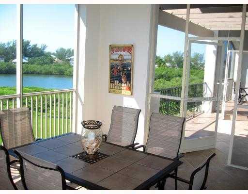 [Address Hidden by Seller], Placida, FL 33946