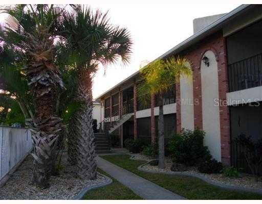 1531 Placida Rd. #204, Englewood, FL 34223