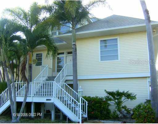 9891 Eagle Preserve Dr., Englewood, FL 34224