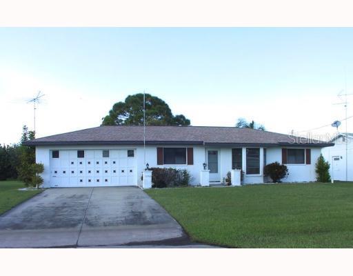2060 Mississippi Ave., Englewood, FL 34224
