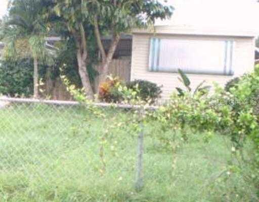 110 N Verona St., Nokomis, FL 34275