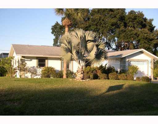 188 Dartmouth Rd., Venice, FL 34293