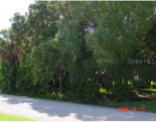 [Address Hidden by Seller], Venice, FL 34293