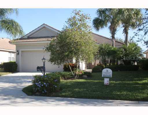 3342 Osprey Ln., Port Charlotte, FL 33953