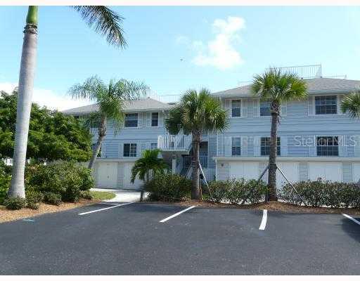 [Address Hidden by Seller], Boca Grande, FL 33921