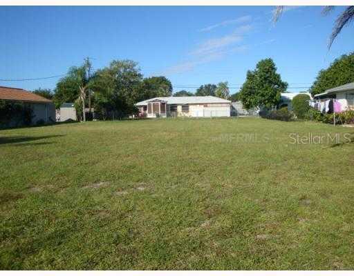 [Address Hidden by Seller], Venice, FL 34293