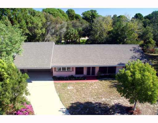 1995 Bayshore Dr., Englewood, FL 34223
