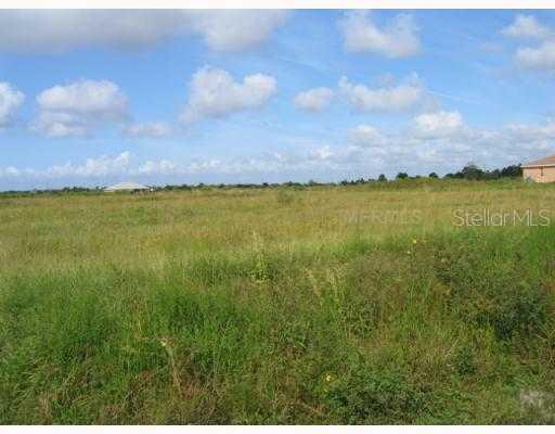 6225 Westminster St., Punta Gorda, FL 33982