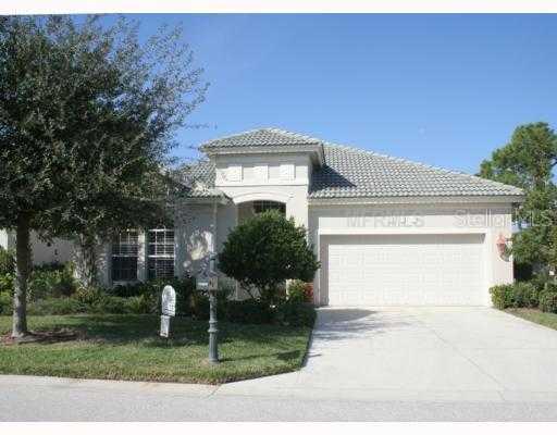13304 Golf Pointe Dr, Port Charlotte, FL 33953