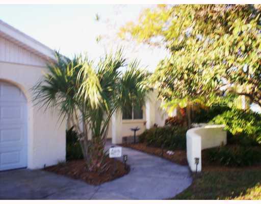 491 Blackburn St., Englewood, FL 34223