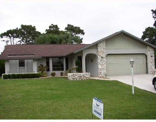 7218 Deegan St., Englewood, FL 34224