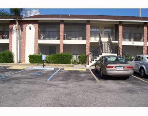 1531 Placida Rd Bldg 10-102 #102, Englewood, FL 34223