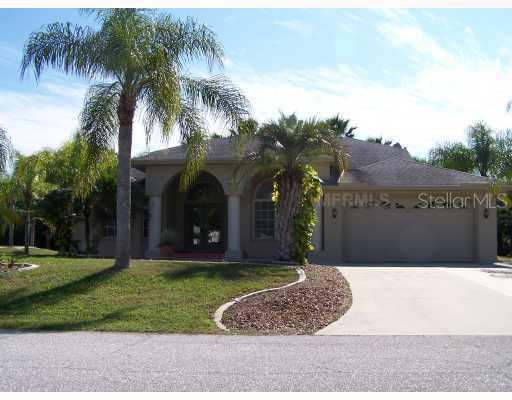 5472 Joslyn Ter., Port Charlotte, FL 33981