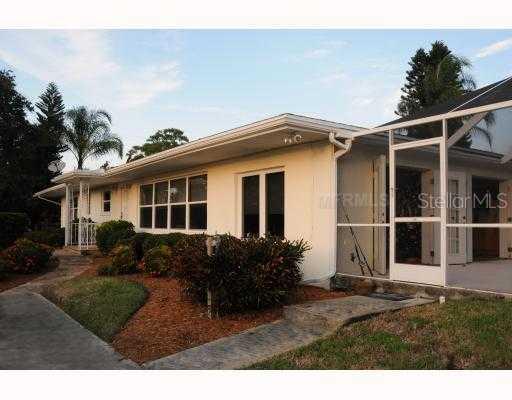 295 North Dr., Englewood, FL 34223