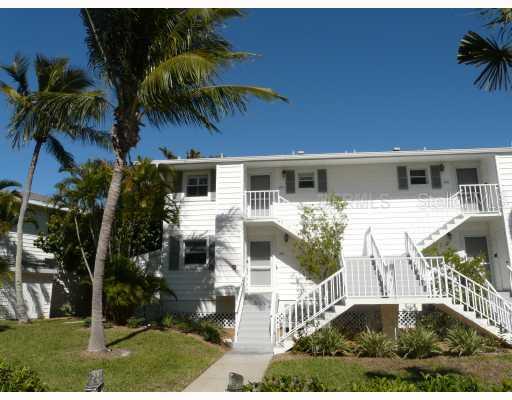 [Address Hidden by Seller], Boca Grande, FL 33921
