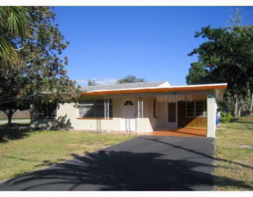 105 N Broadway, Englewood, FL 34223