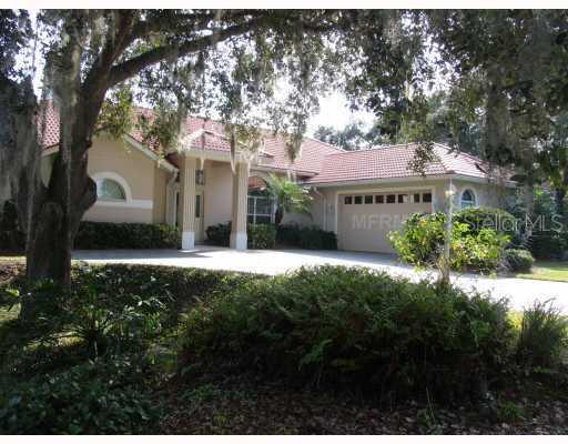 188 Grand Oak Cir., Venice, FL 34292
