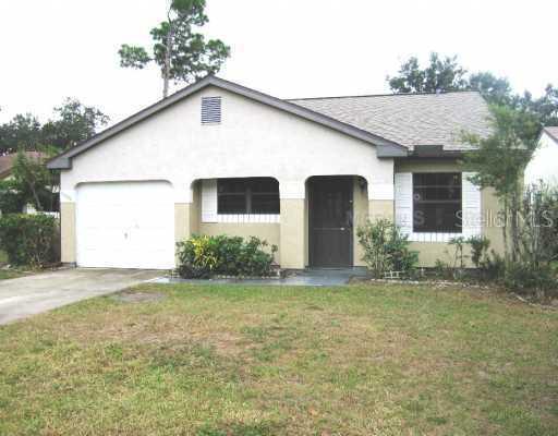 20029 Goldcup Ct., Port Charlotte, FL 33952