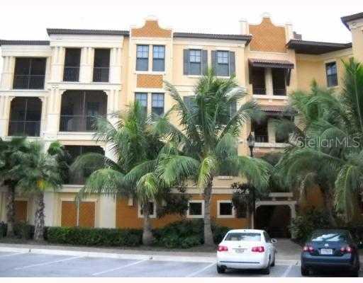 97 Vivante Blvd. #3202, Punta Gorda, FL 33950