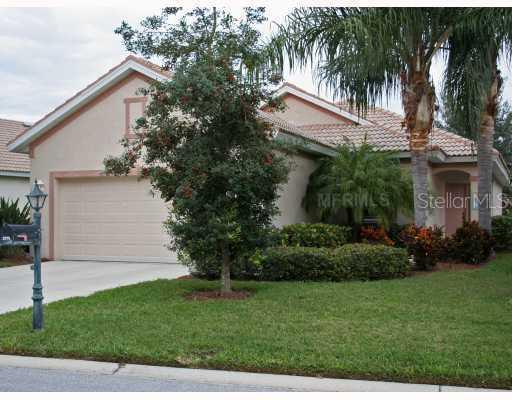 3316 Osprey Ln., Port Charlotte, FL 33953
