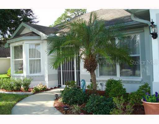 411 Blue Springs Ct. #198, Englewood, FL 34223