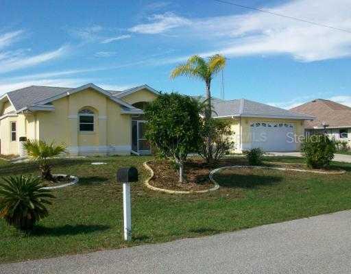 9242 Migue Cir., Port Charlotte, FL 33981