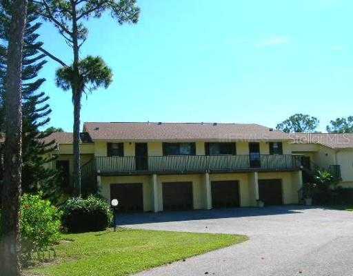 4260 Placida Rd. #14-B, Englewood, FL 34224