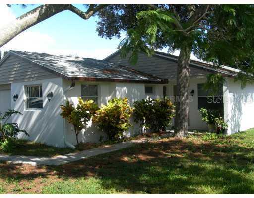 [Address Hidden by Seller], Venice, FL 34293