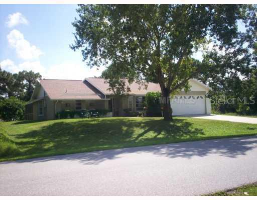 6044 Ronda St., Englewood, FL 34224