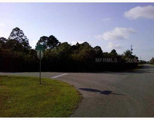 7165 Batavia St., Englewood, FL 34224