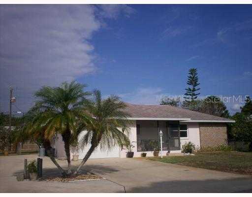 1488 Jupiter Rd., Venice, FL 34293