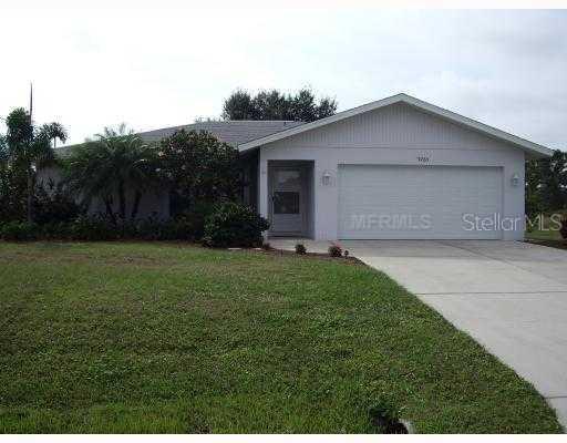 9265 Carnation Ave., Englewood, FL 34224