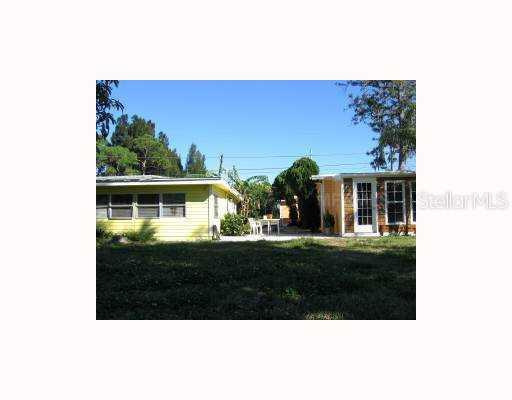1792 Winstan Ave., Englewood, FL 34223