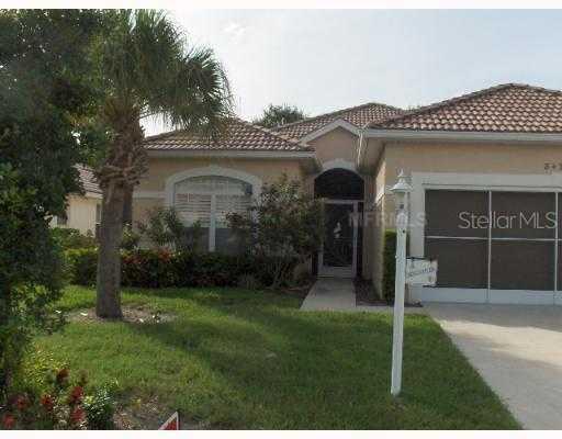 8472 Gateway Ct Ct., Englewood, FL 34224