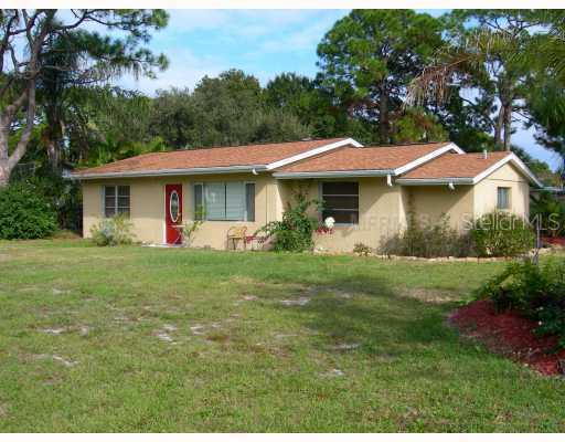 [Address Hidden by Seller], Englewood, FL 34223