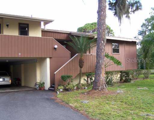 4260 Placida Rd. #24-D, Englewood, FL 34224