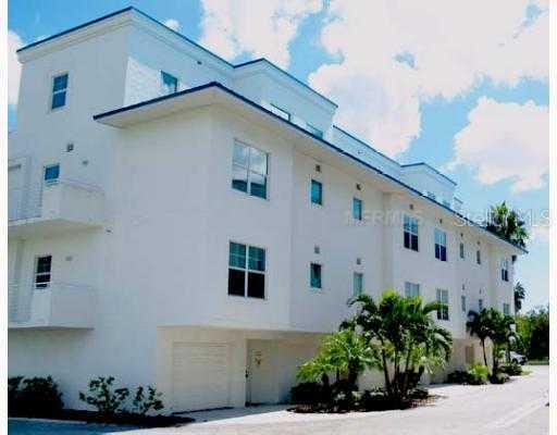 8014 Bay Point Dr., Englewood, FL 34224