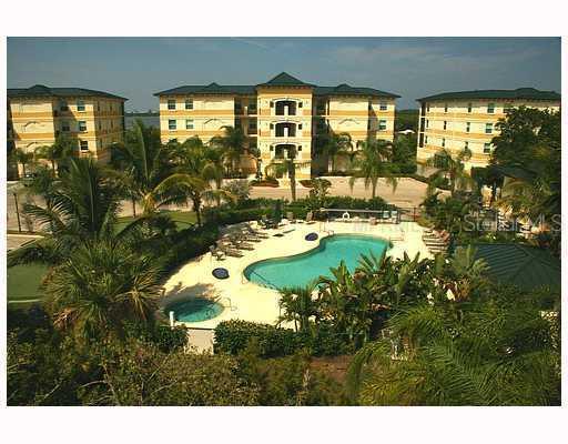 9203 Griggs Rd. #D-101, Englewood, FL 34224