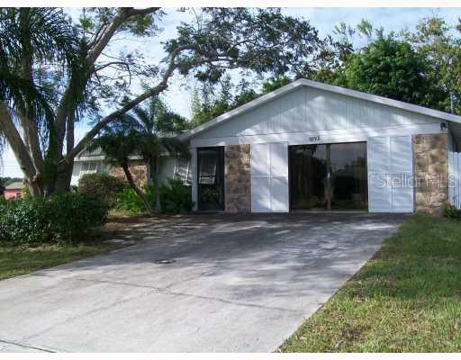 6993 Mamouth St., Englewood, FL 34224