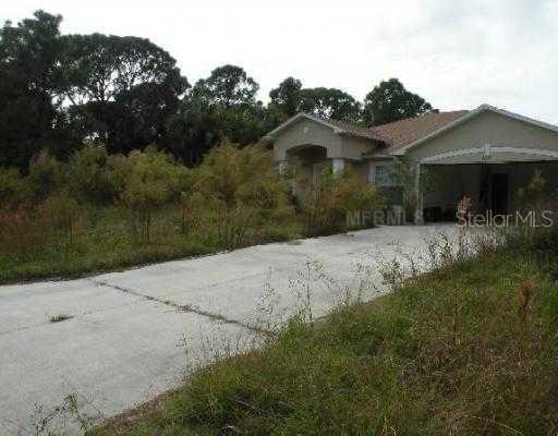 6203 Helm St., Port Charlotte, FL 33981